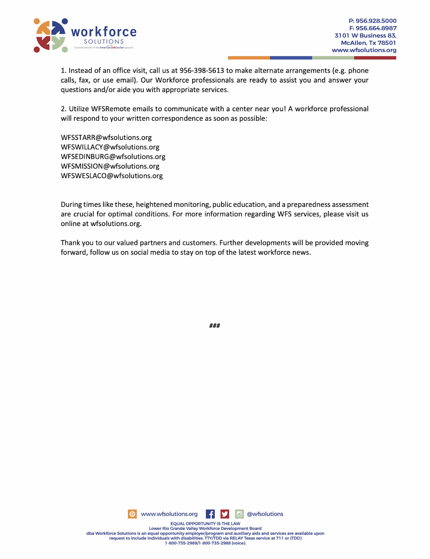 Screen Shot 2020-03-24 at 9.36.21 AM.png